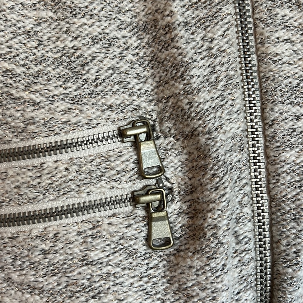 Lou & Grey jacket - Picture 2 of 4